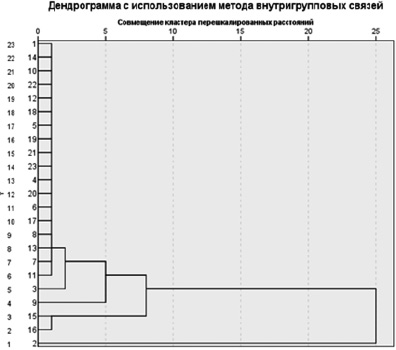 pic_saltykov_2.tif