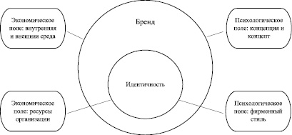 kuznec1.wmf