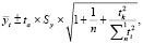 nik03.wmf