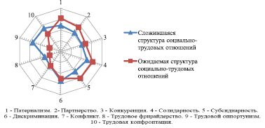 pjtkov2.wmf
