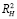 rodion07.wmf