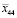 rodion77.wmf