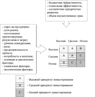 milovan2.wmf