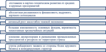 skomor2.wmf