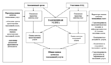 devjtk1.tif