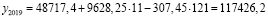 suet31.wmf