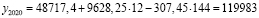 suet32.wmf