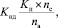 Bezrykih03.wmf