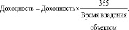 Bezrykih05.wmf