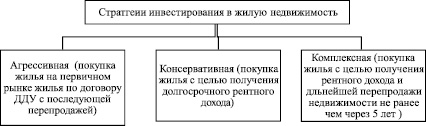 pic_bezrukih_2.wmf
