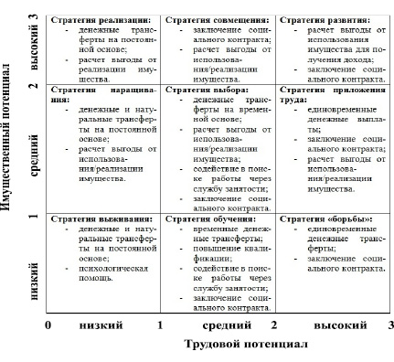 pic_makaeva_2.wmf