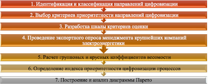 pic_plinchenko_1.wmf