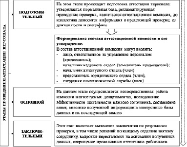 pic_prosvirina_2.tif
