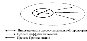 pic_uandykov_1.wmf