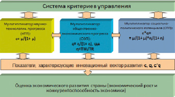 pic_uandykov_3.tif