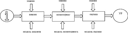 pic_komar_1.wmf