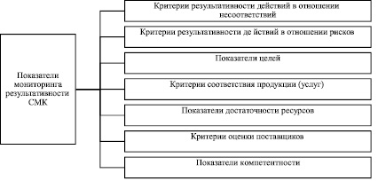 pic_komar_2.wmf