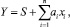 ytyk01.wmf