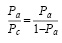 РaРc.pdf
