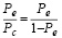 РaРc.pdf