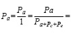 РaРc.pdf