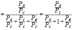 РaРc.pdf