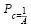 РaРc.pdf