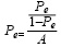 Рe.pdf