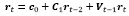 101.pdf