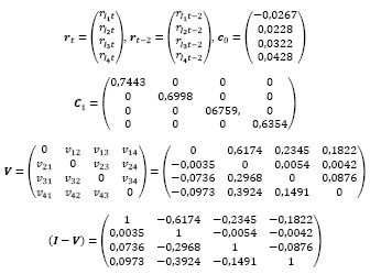 102.pdf