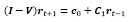104.pdf