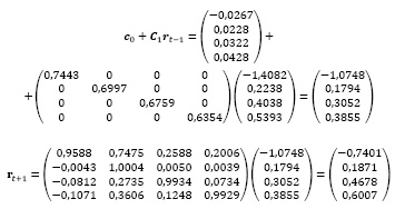 104.pdf