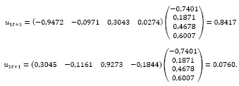 104.pdf