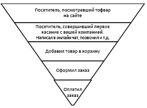 Doc14.pdf