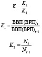 Doc18.pdf
