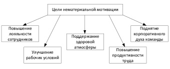 Doc21.pdf