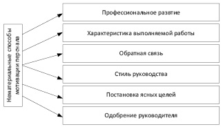 Doc22.pdf