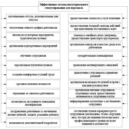 Doc23.pdf