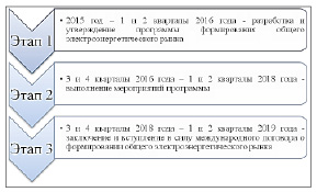 Doc27.pdf