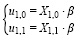 u1.pdf