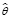 missing image file