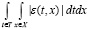 missing image file