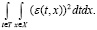 missing image file