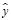missing image file