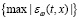 missing image file