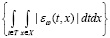 missing image file