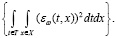 missing image file