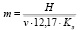 Doc10.pdf