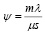 Doc10.pdf