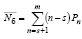 Doc10.pdf